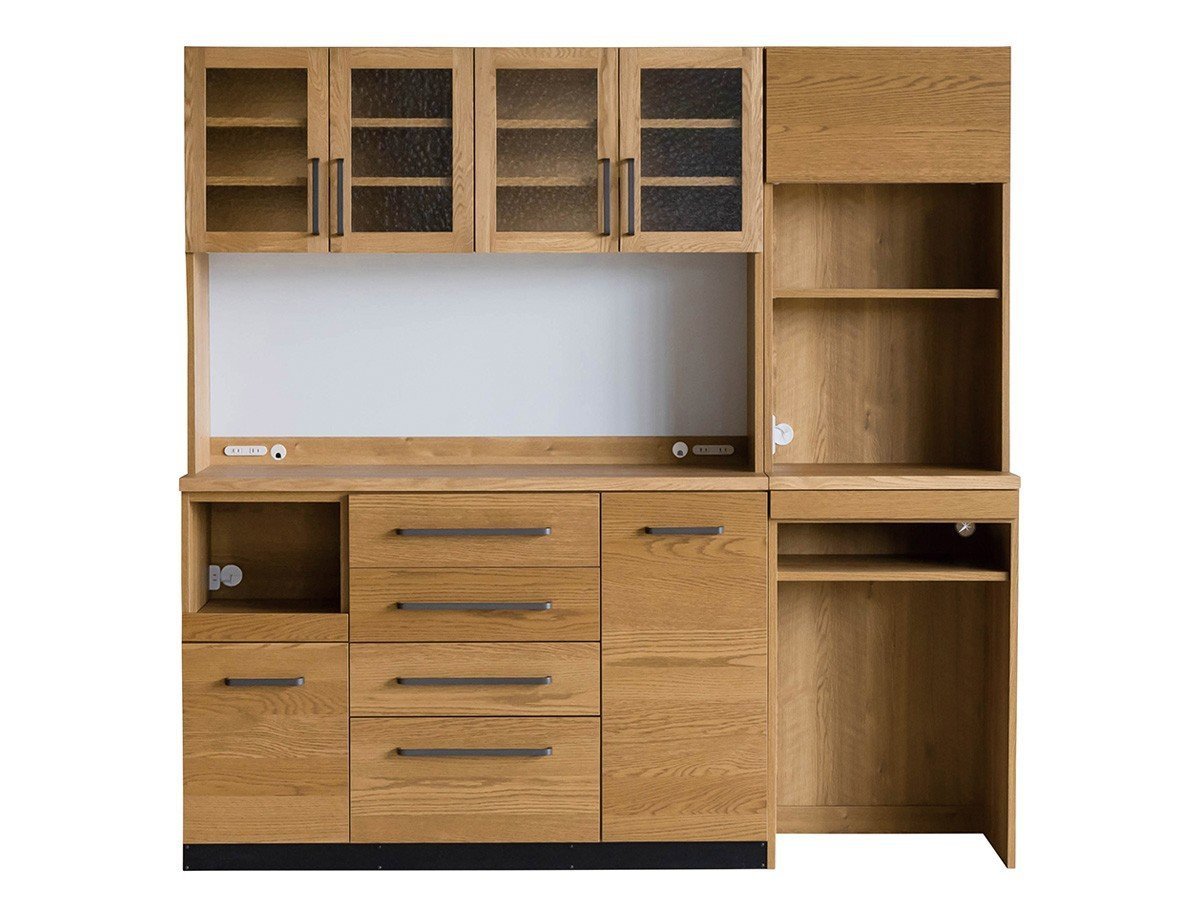 【イージーライフ/Easy Life / GOODS】のHANDLEY DINING BOARD / ハンドリー ダイニングボード 幅140cm インテリア・キッズ・メンズ・レディースファッション・服の通販 founy(ファニー) ヴィンテージ Vintage Style ガラス Glass, Glassware フィット Fit, Slim Fit フラット Flat, Flat Shoes マグネット Magnet, Magnetic Closure モザイク Mosaic, Geometric Pattern 日本製 Made In Japan ホーム・キャンプ・アウトドア・お取り寄せ Home Living / Home & Lifestyle / Camping Gear / Outdoor Camping キッチン・ダイニング Kitchen & Dining Essentials. Stylish & Functional Tableware キッチン収納 Kitchen Storage キッチン収納・食器棚・レンジ台 Kitchen Cabinet ホーム・キャンプ・アウトドア・お取り寄せ Home Living / Home & Lifestyle / Camping Gear / Outdoor Camping キッチン・ダイニング Kitchen & Dining Essentials. Stylish & Functional Tableware キッチン家電・キッチン用品 Kitchen Appliances & Tools マグカップ・カップ&ソーサー・陶器食器 Mugs / Cups and Saucers / Ceramic Drinkware 組合せ例:本商品、ダイニングボード ダスト 幅60cm|ID: prp329100004882702 ipo3291000000036446380