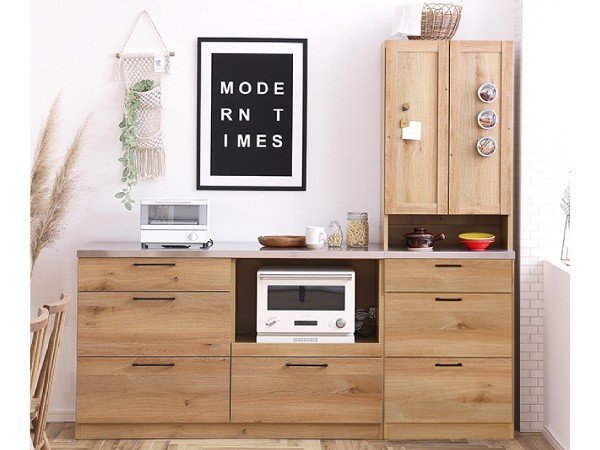 【ノラ/nora / GOODS】のLINDT DINING BOARD / リンツ ダイニングボード 幅60cm インテリア・キッズ・メンズ・レディースファッション・服の通販 founy(ファニー) 　シンプル　Simple, Minimal　マグネット　Magnet, Magnetic Closure　ホーム・キャンプ・アウトドア・お取り寄せ　Home Living / Home & Lifestyle / Camping Gear / Outdoor Camping　キッチン・ダイニング　Kitchen & Dining Essentials. Stylish & Functional Tableware　キッチン収納　Kitchen Storage　キッチン収納・食器棚・レンジ台　Kitchen Cabinet　ホーム・キャンプ・アウトドア・お取り寄せ　Home Living / Home & Lifestyle / Camping Gear / Outdoor Camping　キッチン・ダイニング　Kitchen & Dining Essentials. Stylish & Functional Tableware　キッチン家電・キッチン用品　Kitchen Appliances & Tools　マグカップ・カップ&ソーサー・陶器食器　Mugs / Cups and Saucers / Ceramic Drinkware　組合せ例:カウンター 幅140cm + ダイニングボード 幅60cm|ID: prp329100004882706 ipo3291000000036446404