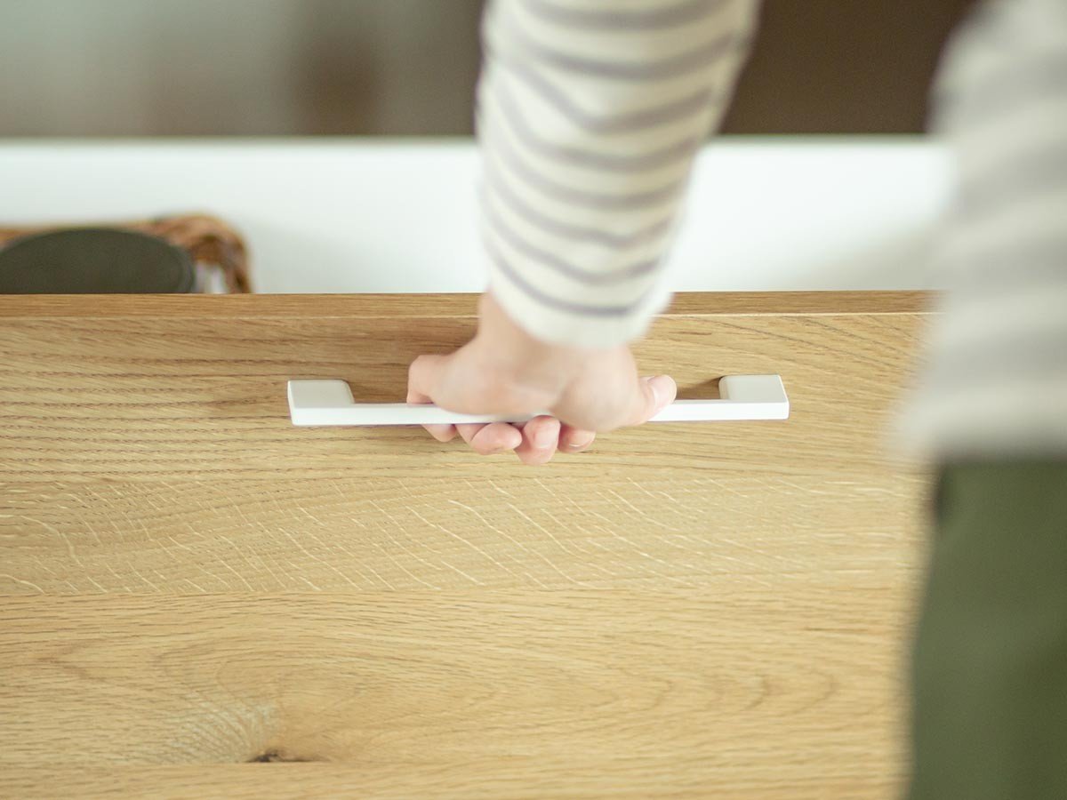 【ノラ/nora / GOODS】のLINDT DINING BOARD / リンツ ダイニングボード 幅60cm インテリア・キッズ・メンズ・レディースファッション・服の通販 founy(ファニー) 　シンプル　Simple, Minimal　マグネット　Magnet, Magnetic Closure　ホーム・キャンプ・アウトドア・お取り寄せ　Home Living / Home & Lifestyle / Camping Gear / Outdoor Camping　キッチン・ダイニング　Kitchen & Dining Essentials. Stylish & Functional Tableware　キッチン収納　Kitchen Storage　キッチン収納・食器棚・レンジ台　Kitchen Cabinet　ホーム・キャンプ・アウトドア・お取り寄せ　Home Living / Home & Lifestyle / Camping Gear / Outdoor Camping　キッチン・ダイニング　Kitchen & Dining Essentials. Stylish & Functional Tableware　キッチン家電・キッチン用品　Kitchen Appliances & Tools　マグカップ・カップ&ソーサー・陶器食器　Mugs / Cups and Saucers / Ceramic Drinkware　参考イメージ|ID: prp329100004882706 ipo3291000000036446423