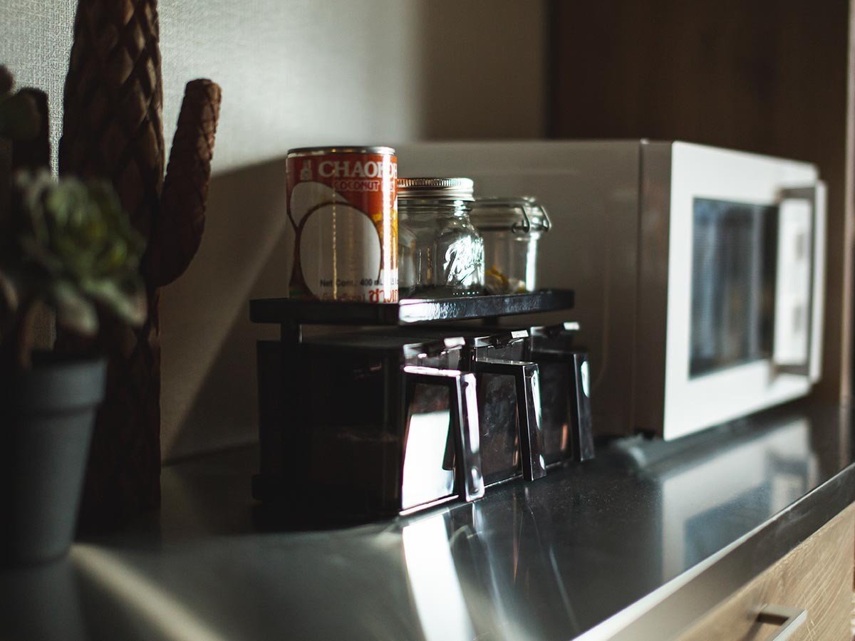 【ノラ/nora / GOODS】のLINDT DINING BOARD / リンツ ダイニングボード 幅60cm インテリア・キッズ・メンズ・レディースファッション・服の通販 founy(ファニー) 　シンプル　Simple, Minimal　マグネット　Magnet, Magnetic Closure　ホーム・キャンプ・アウトドア・お取り寄せ　Home Living / Home & Lifestyle / Camping Gear / Outdoor Camping　キッチン・ダイニング　Kitchen & Dining Essentials. Stylish & Functional Tableware　キッチン収納　Kitchen Storage　キッチン収納・食器棚・レンジ台　Kitchen Cabinet　ホーム・キャンプ・アウトドア・お取り寄せ　Home Living / Home & Lifestyle / Camping Gear / Outdoor Camping　キッチン・ダイニング　Kitchen & Dining Essentials. Stylish & Functional Tableware　キッチン家電・キッチン用品　Kitchen Appliances & Tools　マグカップ・カップ&ソーサー・陶器食器　Mugs / Cups and Saucers / Ceramic Drinkware　参考イメージ|ID: prp329100004882706 ipo3291000000036446437