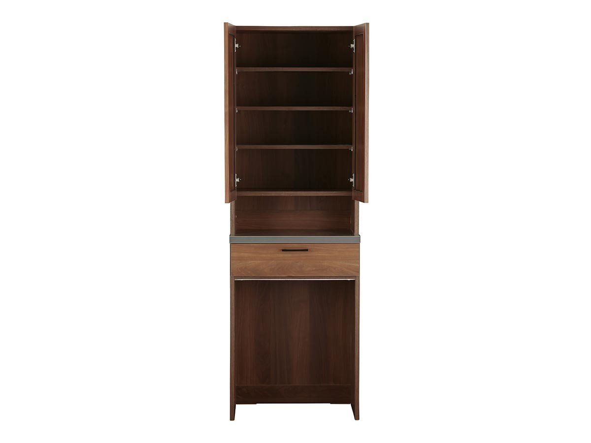 【ノラ/nora / GOODS】のLINDT DINING BOARD / リンツ ダイニングボード 幅60cm インテリア・キッズ・メンズ・レディースファッション・服の通販 founy(ファニー) 　シンプル　Simple, Minimal　マグネット　Magnet, Magnetic Closure　ホーム・キャンプ・アウトドア・お取り寄せ　Home Living / Home & Lifestyle / Camping Gear / Outdoor Camping　キッチン・ダイニング　Kitchen & Dining Essentials. Stylish & Functional Tableware　キッチン収納　Kitchen Storage　キッチン収納・食器棚・レンジ台　Kitchen Cabinet　ホーム・キャンプ・アウトドア・お取り寄せ　Home Living / Home & Lifestyle / Camping Gear / Outdoor Camping　キッチン・ダイニング　Kitchen & Dining Essentials. Stylish & Functional Tableware　キッチン家電・キッチン用品　Kitchen Appliances & Tools　マグカップ・カップ&ソーサー・陶器食器　Mugs / Cups and Saucers / Ceramic Drinkware　参考イメージ|ID: prp329100004882706 ipo3291000000036446440