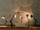 【トム ディクソン/Tom Dixon / GOODS】のPose Task Light / ポーズ タスクライト 人気、トレンドファッション・服の通販 founy(ファニー) 送料無料 Free Shipping クラシック Classic, Timeless Style デスク Desk, Work Desk フォルム Silhouette, Form モダン Modern, Contemporary ワーク Workwear, Utility Style ホーム・キャンプ・アウトドア・お取り寄せ Home Living / Home & Lifestyle / Camping Gear / Outdoor Camping 家具・インテリア Home Furniture & Interior. Stylish & Functional Living Spaces ライト・照明 Lamps & Lighting Fixtures デスクライト・卓上照明 Desk Lamp / Table Lamp / Study Light thumbnail -|ID: prp329100004882733 ipo3291000000036446699