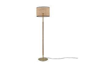 【フライミーヴィラ/FLYMEe Villa / GOODS】のFloor Light / フロアライト #119980 人気、トレンドファッション・服の通販 founy(ファニー) 送料無料 Free Shipping ラタン Rattan, Woven Rattan ホーム・キャンプ・アウトドア・お取り寄せ Home Living / Home & Lifestyle / Camping Gear / Outdoor Camping 家具・インテリア Home Furniture & Interior. Stylish & Functional Living Spaces ライト・照明 Lamps & Lighting Fixtures フロアランプ・スタンドライト Floor Lamp / Standing Lamp |ID:prp329100004882761