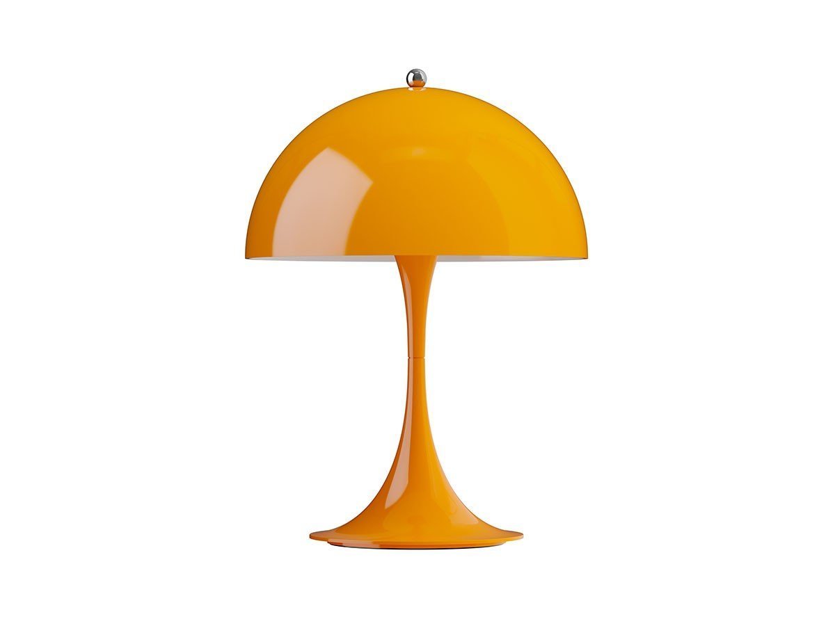 【ルイスポールセン/Louis Poulsen / GOODS】のPanthella 250 Portable V3 / パンテラ 250 ポータブル V3(オペーク) インテリア・キッズ・メンズ・レディースファッション・服の通販 founy(ファニー) 　送料無料　Free Shipping　テーブル　Table, Dining Table　ホーム・キャンプ・アウトドア・お取り寄せ　Home Living / Home & Lifestyle / Camping Gear / Outdoor Camping　家具・インテリア　Home Furniture & Interior. Stylish & Functional Living Spaces　ライト・照明　Lamps & Lighting Fixtures　オペーク・オレンジ|ID: prp329100004882762 ipo3291000000036446941