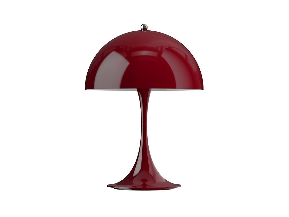 【ルイスポールセン/Louis Poulsen / GOODS】のPanthella 250 Portable V3 / パンテラ 250 ポータブル V3(オペーク) インテリア・キッズ・メンズ・レディースファッション・服の通販 founy(ファニー) 　送料無料　Free Shipping　テーブル　Table, Dining Table　ホーム・キャンプ・アウトドア・お取り寄せ　Home Living / Home & Lifestyle / Camping Gear / Outdoor Camping　家具・インテリア　Home Furniture & Interior. Stylish & Functional Living Spaces　ライト・照明　Lamps & Lighting Fixtures　オペーク・バーガンディ|ID: prp329100004882762 ipo3291000000036446949