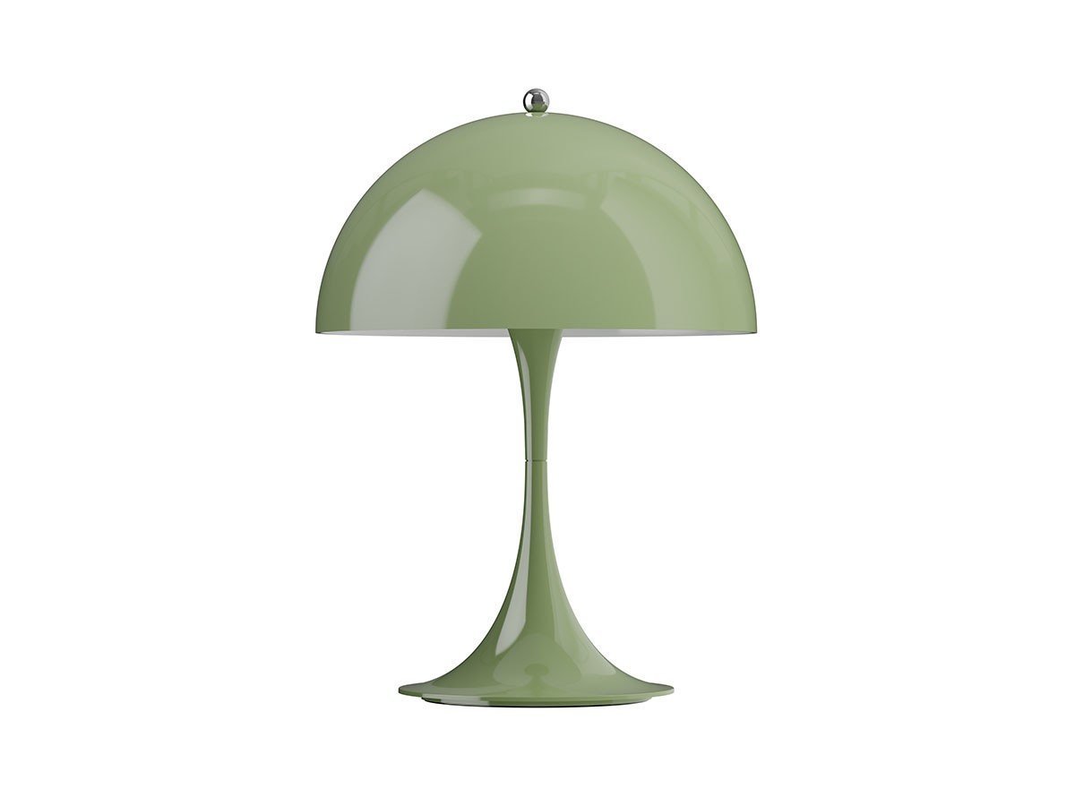 【ルイスポールセン/Louis Poulsen / GOODS】のPanthella 250 Portable V3 / パンテラ 250 ポータブル V3(オペーク) インテリア・キッズ・メンズ・レディースファッション・服の通販 founy(ファニー) 　送料無料　Free Shipping　テーブル　Table, Dining Table　ホーム・キャンプ・アウトドア・お取り寄せ　Home Living / Home & Lifestyle / Camping Gear / Outdoor Camping　家具・インテリア　Home Furniture & Interior. Stylish & Functional Living Spaces　ライト・照明　Lamps & Lighting Fixtures　オペーク・モスグリーン|ID: prp329100004882762 ipo3291000000036446951
