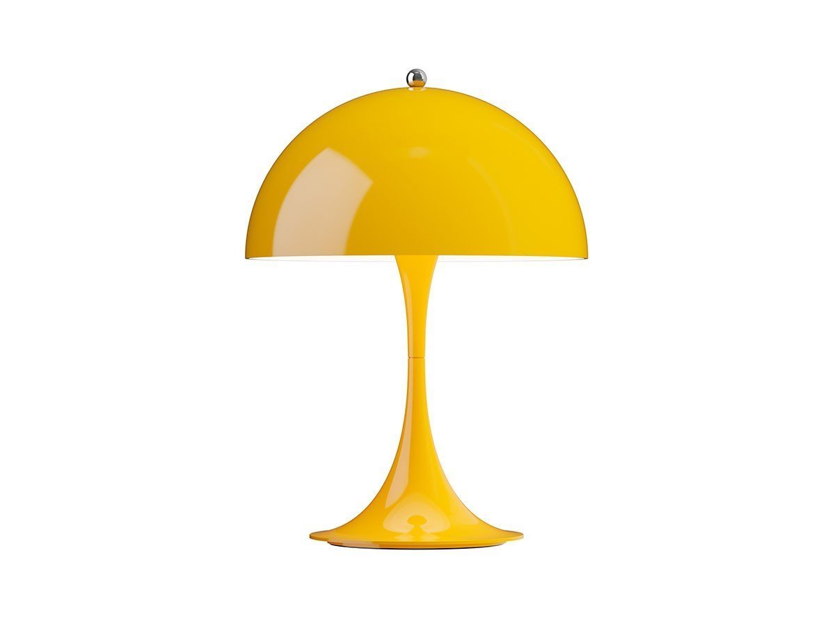 【ルイスポールセン/Louis Poulsen / GOODS】のPanthella 250 Portable V3 / パンテラ 250 ポータブル V3(オペーク) インテリア・キッズ・メンズ・レディースファッション・服の通販 founy(ファニー) 　送料無料　Free Shipping　テーブル　Table, Dining Table　ホーム・キャンプ・アウトドア・お取り寄せ　Home Living / Home & Lifestyle / Camping Gear / Outdoor Camping　家具・インテリア　Home Furniture & Interior. Stylish & Functional Living Spaces　ライト・照明　Lamps & Lighting Fixtures　点灯時|ID: prp329100004882762 ipo3291000000036446957