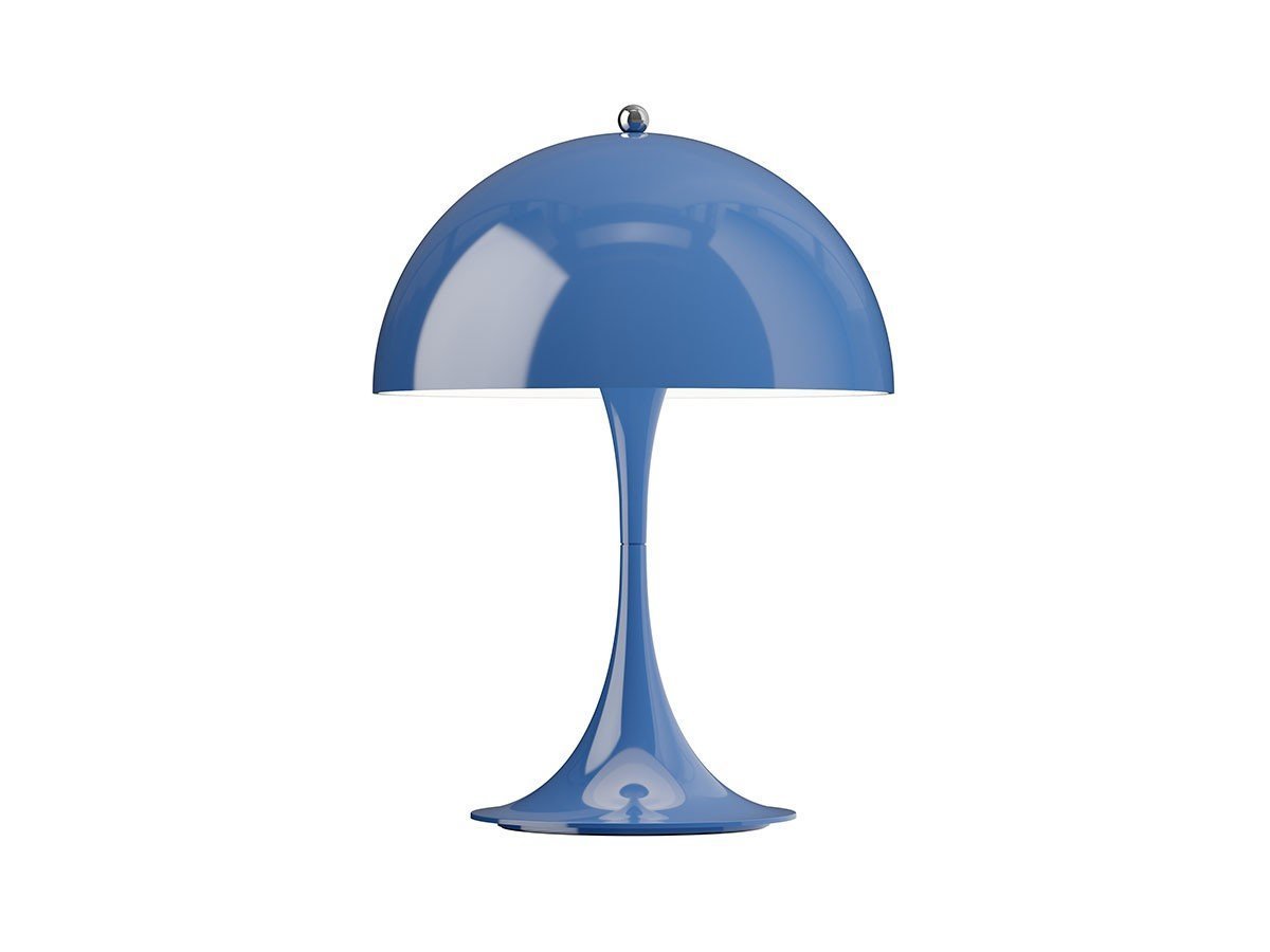 【ルイスポールセン/Louis Poulsen / GOODS】のPanthella 250 Portable V3 / パンテラ 250 ポータブル V3(オペーク) インテリア・キッズ・メンズ・レディースファッション・服の通販 founy(ファニー) 　送料無料　Free Shipping　テーブル　Table, Dining Table　ホーム・キャンプ・アウトドア・お取り寄せ　Home Living / Home & Lifestyle / Camping Gear / Outdoor Camping　家具・インテリア　Home Furniture & Interior. Stylish & Functional Living Spaces　ライト・照明　Lamps & Lighting Fixtures　点灯時|ID: prp329100004882762 ipo3291000000036446963