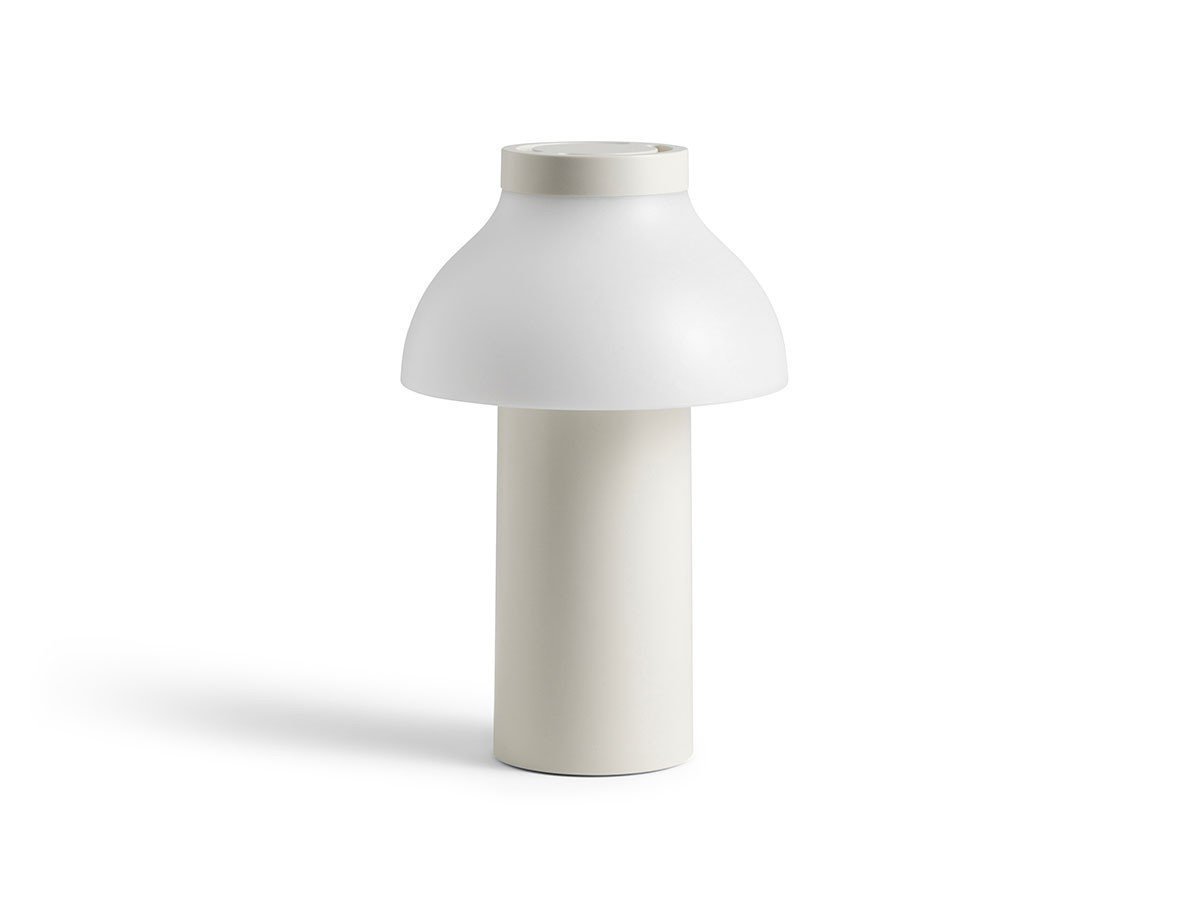 【ヘイ/HAY / GOODS】のPC PORTABLE / PC ポータブル インテリア・キッズ・メンズ・レディースファッション・服の通販 founy(ファニー) イエロー Yellow シェイプ Shape, Slim Fit テーブル Table, Dining Table フランス France, French 送料無料 Free Shipping ホーム・キャンプ・アウトドア・お取り寄せ Home Living / Home & Lifestyle / Camping Gear / Outdoor Camping 家具・インテリア Home Furniture & Interior. Stylish & Functional Living Spaces ライト・照明 Lamps & Lighting Fixtures クリームホワイト|ID: prp329100004882779 ipo3291000000036447111