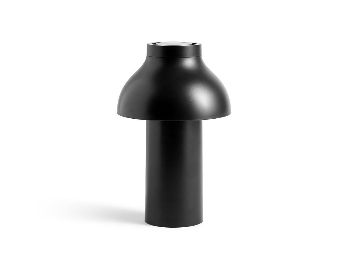 【ヘイ/HAY / GOODS】のPC PORTABLE / PC ポータブル インテリア・キッズ・メンズ・レディースファッション・服の通販 founy(ファニー) イエロー Yellow シェイプ Shape, Slim Fit テーブル Table, Dining Table フランス France, French 送料無料 Free Shipping ホーム・キャンプ・アウトドア・お取り寄せ Home Living / Home & Lifestyle / Camping Gear / Outdoor Camping 家具・インテリア Home Furniture & Interior. Stylish & Functional Living Spaces ライト・照明 Lamps & Lighting Fixtures ソフトブラック|ID: prp329100004882779 ipo3291000000036447114