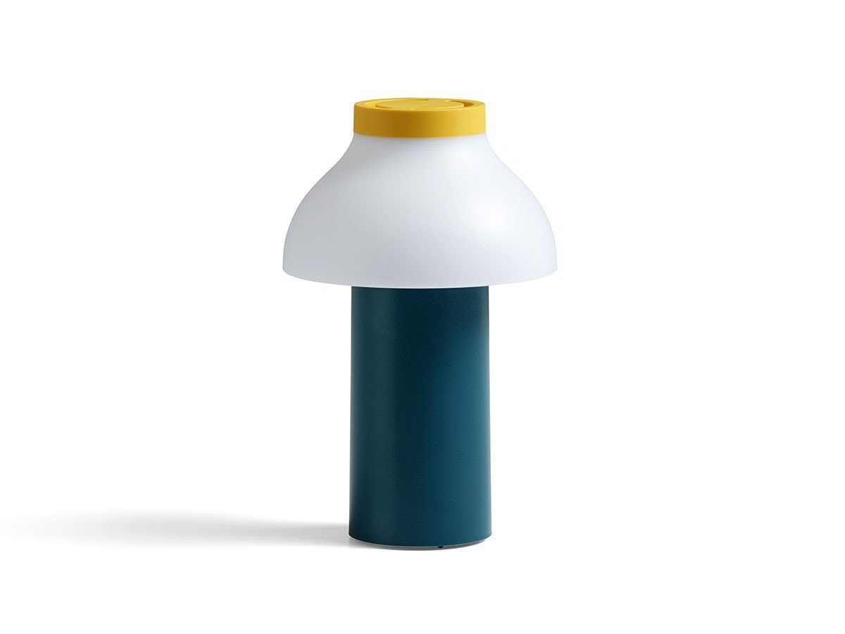 【ヘイ/HAY / GOODS】のPC PORTABLE / PC ポータブル インテリア・キッズ・メンズ・レディースファッション・服の通販 founy(ファニー) イエロー Yellow シェイプ Shape, Slim Fit テーブル Table, Dining Table フランス France, French 送料無料 Free Shipping ホーム・キャンプ・アウトドア・お取り寄せ Home Living / Home & Lifestyle / Camping Gear / Outdoor Camping 家具・インテリア Home Furniture & Interior. Stylish & Functional Living Spaces ライト・照明 Lamps & Lighting Fixtures オーシャングリーン|ID: prp329100004882779 ipo3291000000036447126