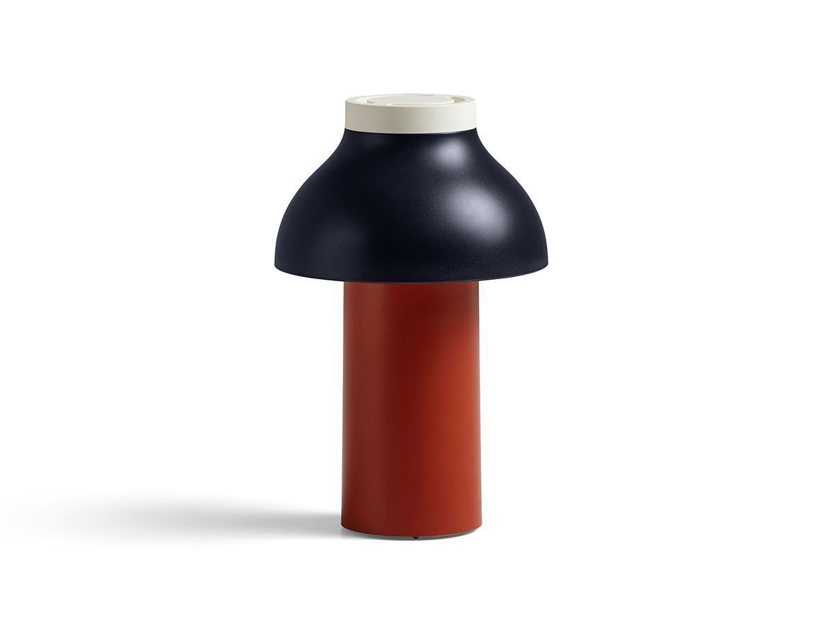 【ヘイ/HAY / GOODS】のPC PORTABLE / PC ポータブル インテリア・キッズ・メンズ・レディースファッション・服の通販 founy(ファニー) イエロー Yellow シェイプ Shape, Slim Fit テーブル Table, Dining Table フランス France, French 送料無料 Free Shipping ホーム・キャンプ・アウトドア・お取り寄せ Home Living / Home & Lifestyle / Camping Gear / Outdoor Camping 家具・インテリア Home Furniture & Interior. Stylish & Functional Living Spaces ライト・照明 Lamps & Lighting Fixtures ダスティレッド|ID: prp329100004882779 ipo3291000000036447127