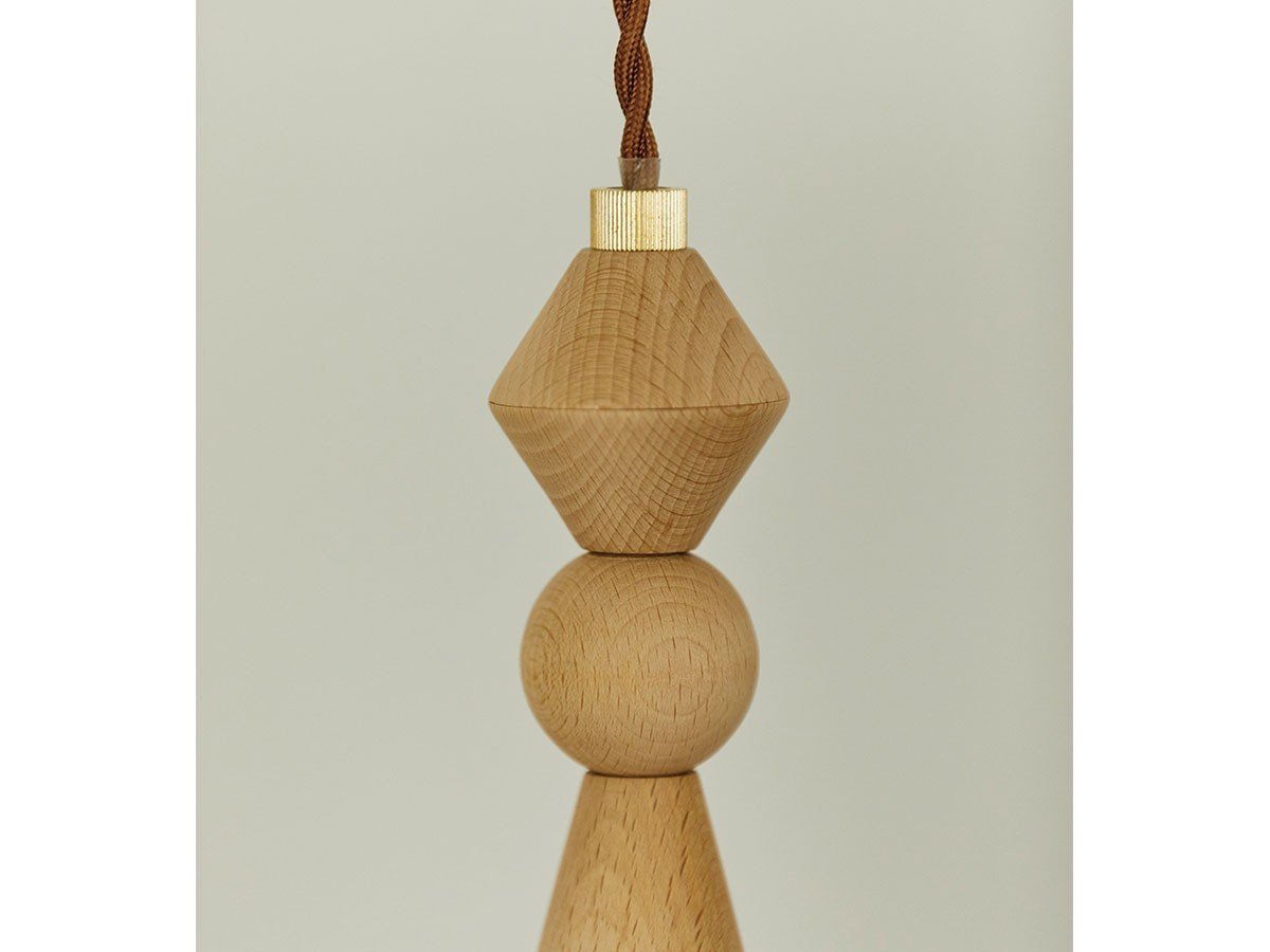 【アプロス/APROZ / GOODS】のTORLE / S / トーレ S インテリア・キッズ・メンズ・レディースファッション・服の通販 founy(ファニー) 　送料無料　Free Shipping　スリム　Slim, Slim Fit　ミックス　Mix, Mixed Style　ホーム・キャンプ・アウトドア・お取り寄せ　Home Living / Home & Lifestyle / Camping Gear / Outdoor Camping　家具・インテリア　Home Furniture & Interior. Stylish & Functional Living Spaces　ライト・照明　Lamps & Lighting Fixtures　ペンダントライト・吊り下げ照明　Pendant Light / Hanging Light Fixture　ナチュラル|ID: prp329100004882784 ipo3291000000036447172