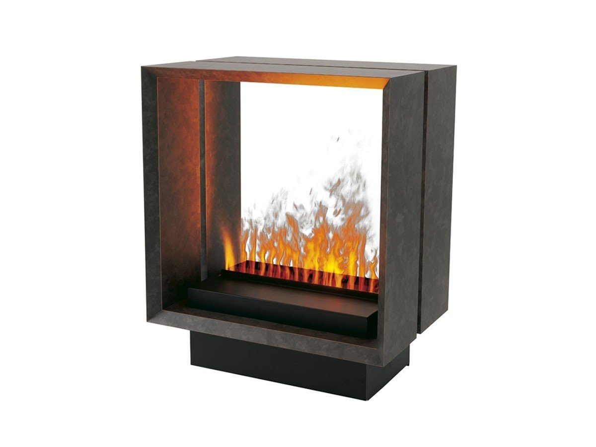 【ディンプレックス/Dimplex / GOODS】のExecutive / エグゼクティブ インテリア・キッズ・メンズ・レディースファッション・服の通販 founy(ファニー) タンク Tank Top, Sleeveless Top ラグジュアリー Luxury, Elegant ランニング Running, Running Wear, Activewear, Jogging リアル Real, Realistic おすすめ Recommended / Our Picks 夏 Summer ホーム・キャンプ・アウトドア・お取り寄せ Home Living / Home & Lifestyle / Camping Gear / Outdoor Camping 家具・インテリア Home Furniture & Interior. Stylish & Functional Living Spaces ライト・照明 Lamps & Lighting Fixtures ヨル|ID: prp329100004882786 ipo3291000000036447192