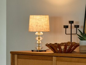 【アプロス/APROZ / GOODS】のSPHERE / T / スフィア テーブル 人気、トレンドファッション・服の通販 founy(ファニー) 送料無料 Free Shipping ガラス Glass, Glassware シェイプ Shape, Slim Fit テーブル Table, Dining Table ホーム・キャンプ・アウトドア・お取り寄せ Home Living / Home & Lifestyle / Camping Gear / Outdoor Camping 家具・インテリア Home Furniture & Interior. Stylish & Functional Living Spaces ライト・照明 Lamps & Lighting Fixtures |ID:prp329100004882789