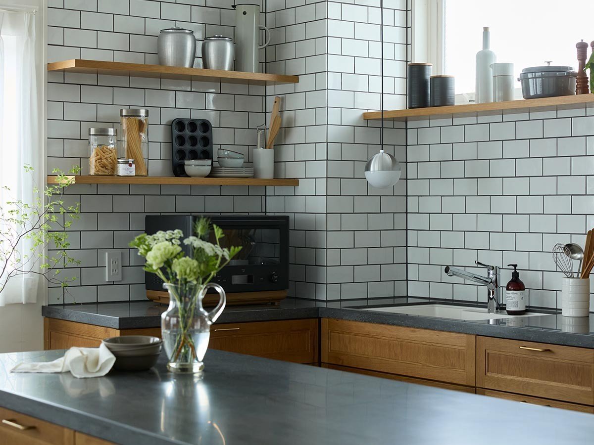 【アプロス/APROZ / GOODS】のCAROLINA / カロライナ インテリア・キッズ・メンズ・レディースファッション・服の通販 founy(ファニー) 　送料無料　Free Shipping　おすすめ　Recommended / Our Picks　ガラス　Glass, Glassware　コンパクト　Compact, Small Size　シンプル　Simple, Minimal　テーブル　Table, Dining Table　ホーム・キャンプ・アウトドア・お取り寄せ　Home Living / Home & Lifestyle / Camping Gear / Outdoor Camping　家具・インテリア　Home Furniture & Interior. Stylish & Functional Living Spaces　ライト・照明　Lamps & Lighting Fixtures　ペンダントライト・吊り下げ照明　Pendant Light / Hanging Light Fixture　SV(ヘアラインクリア)|ID: prp329100004882792 ipo3291000000036447236