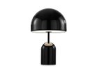 【トム ディクソン/Tom Dixon / GOODS】のBell Table LED / ベル テーブルライト 内蔵LED 人気、トレンドファッション・服の通販 founy(ファニー) 送料無料 Free Shipping コレクション Collection, Seasonal Line テーブル Table, Dining Table ホーム・キャンプ・アウトドア・お取り寄せ Home Living / Home & Lifestyle / Camping Gear / Outdoor Camping 家具・インテリア Home Furniture & Interior. Stylish & Functional Living Spaces ライト・照明 Lamps & Lighting Fixtures デスクライト・卓上照明 Desk Lamp / Table Lamp / Study Light thumbnail ブラック|ID: prp329100004882866 ipo3291000000036448076