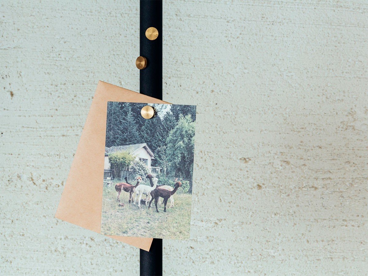 【ドロー ア ライン/DRAW A LINE / GOODS】のLighting & Dresser Set / おつかれ、わたし セット インテリア・キッズ・メンズ・レディースファッション・服の通販 founy(ファニー) 　アクセサリー　Fashion Accessories　テーブル　Table, Dining Table　マグネット　Magnet, Magnetic Closure　リラックス　Relax, Relaxed Fit　送料無料　Free Shipping　ホーム・キャンプ・アウトドア・お取り寄せ　Home Living / Home & Lifestyle / Camping Gear / Outdoor Camping　家具・インテリア　Home Furniture & Interior. Stylish & Functional Living Spaces　テーブル　Dining, Coffee & Side Tables　サイドテーブル・ナイトテーブル　Side & End Tables　ホーム・キャンプ・アウトドア・お取り寄せ　Home Living / Home & Lifestyle / Camping Gear / Outdoor Camping　家具・インテリア　Home Furniture & Interior. Stylish & Functional Living Spaces　ライト・照明　Lamps & Lighting Fixtures　フロアランプ・スタンドライト　Floor Lamp / Standing Lamp　ホーム・キャンプ・アウトドア・お取り寄せ　Home Living / Home & Lifestyle / Camping Gear / Outdoor Camping　家具・インテリア　Home Furniture & Interior. Stylish & Functional Living Spaces　ミラー・ドレッサー　Mirrors & Dressers　壁掛けミラー・全身鏡・スタンドミラー　Wall Mirror　ホーム・キャンプ・アウトドア・お取り寄せ　Home Living / Home & Lifestyle / Camping Gear / Outdoor Camping　家具・インテリア　Home Furniture & Interior. Stylish & Functional Living Spaces　ミラー・ドレッサー　Mirrors & Dressers　ドレッサー・ミラー付き化粧台　Vanity Table for Bedroom　マグネット使用可|ID: prp329100004882897 ipo3291000000036448314