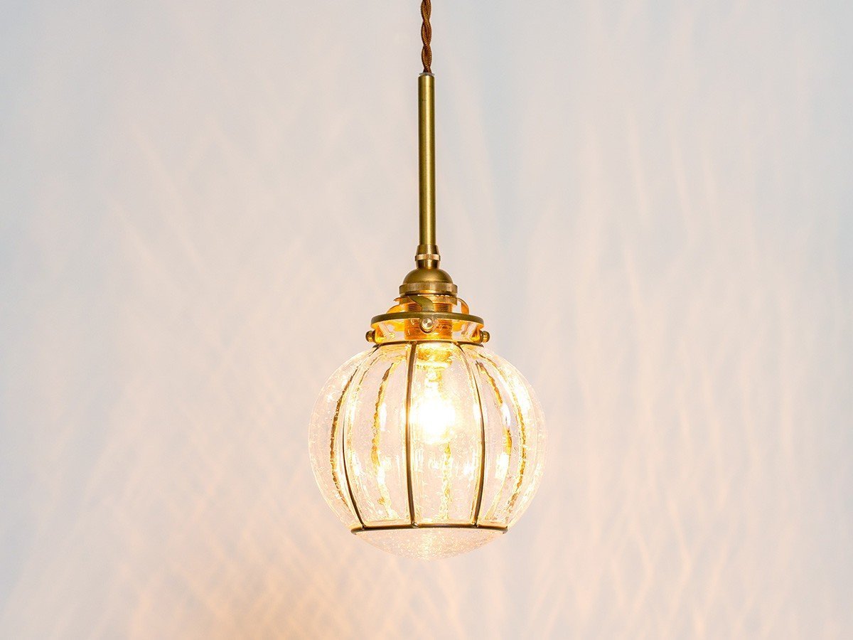 【フライミー ブラン/FLYMEe Blanc / GOODS】のPendant Light / ペンダントライト #121208 人気、トレンドファッション・服の通販 founy(ファニー) 　送料無料　Free Shipping　ガラス　Glass, Glassware　コンパクト　Compact, Small Size　フォルム　Silhouette, Form　ホーム・キャンプ・アウトドア・お取り寄せ　Home Living / Home & Lifestyle / Camping Gear / Outdoor Camping　家具・インテリア　Home Furniture & Interior. Stylish & Functional Living Spaces　ライト・照明　Lamps & Lighting Fixtures　ペンダントライト・吊り下げ照明　Pendant Light / Hanging Light Fixture　 other-1|ID: prp329100004882905 ipo3291000000036448373