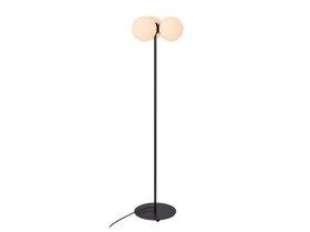 【アプロス/APROZ / GOODS】のKEEGAN / 3F / キーガン 3灯フロア 人気、トレンドファッション・服の通販 founy(ファニー) 送料無料 Free Shipping ガラス Glass, Glassware ホーム・キャンプ・アウトドア・お取り寄せ Home Living / Home & Lifestyle / Camping Gear / Outdoor Camping 家具・インテリア Home Furniture & Interior. Stylish & Functional Living Spaces ライト・照明 Lamps & Lighting Fixtures フロアランプ・スタンドライト Floor Lamp / Standing Lamp |ID:prp329100004882907