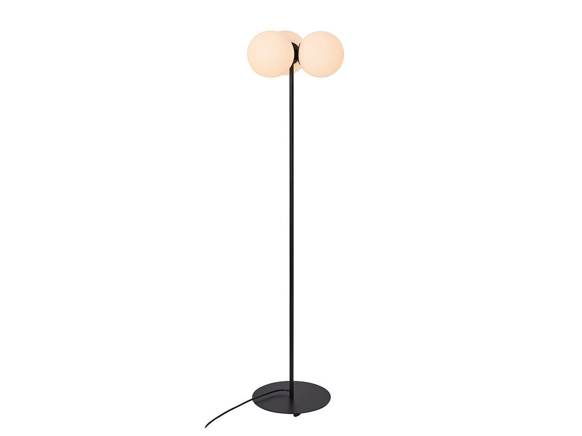 【アプロス/APROZ / GOODS】のKEEGAN / 3F / キーガン 3灯フロア 人気、トレンドファッション・服の通販 founy(ファニー) 　送料無料　Free Shipping　ガラス　Glass, Glassware　ホーム・キャンプ・アウトドア・お取り寄せ　Home Living / Home & Lifestyle / Camping Gear / Outdoor Camping　家具・インテリア　Home Furniture & Interior. Stylish & Functional Living Spaces　ライト・照明　Lamps & Lighting Fixtures　フロアランプ・スタンドライト　Floor Lamp / Standing Lamp　 other-1|ID: prp329100004882907 ipo3291000000036448391