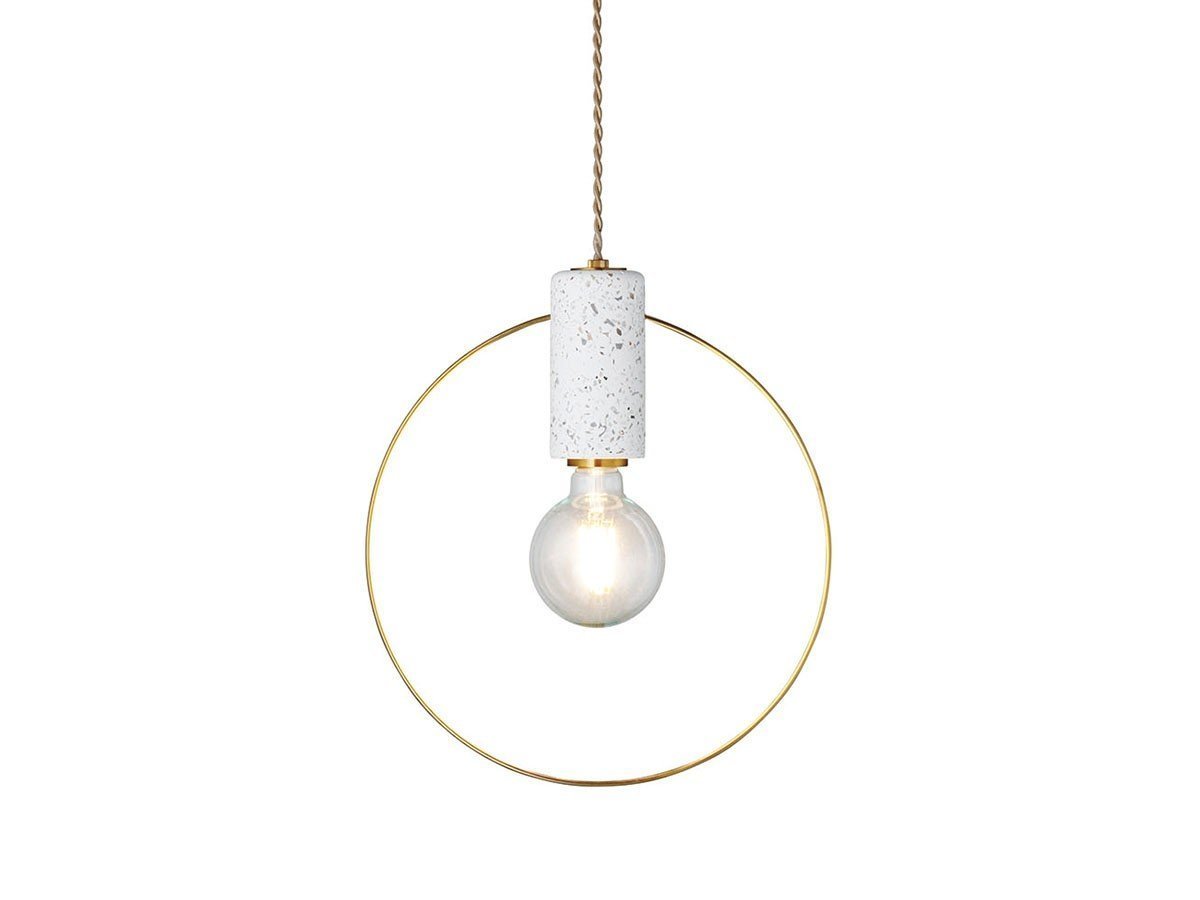 【フライミーパーラー/FLYMEe Parlor / GOODS】のPendant Light / ペンダントライト #116218 インテリア・キッズ・メンズ・レディースファッション・服の通販 founy(ファニー) アクセサリー Fashion Accessories エレガント 上品 Elegant モチーフ Motif, Design Theme ホーム・キャンプ・アウトドア・お取り寄せ Home Living / Home & Lifestyle / Camping Gear / Outdoor Camping 家具・インテリア Home Furniture & Interior. Stylish & Functional Living Spaces ライト・照明 Lamps & Lighting Fixtures ペンダントライト・吊り下げ照明 Pendant Light / Hanging Light Fixture |ID: prp329100004882908 ipo3291000000036448405