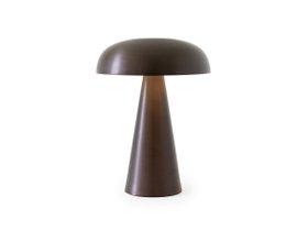 【アンドトラディション/&Tradition / GOODS】のComo Portable SC53 / コモ ポータブル SC53 人気、トレンドファッション・服の通販 founy(ファニー) 送料無料 Free Shipping スリム Slim, Slim Fit テーブル Table, Dining Table ホーム・キャンプ・アウトドア・お取り寄せ Home Living / Home & Lifestyle / Camping Gear / Outdoor Camping 家具・インテリア Home Furniture & Interior. Stylish & Functional Living Spaces ライト・照明 Lamps & Lighting Fixtures |ID:prp329100004882910