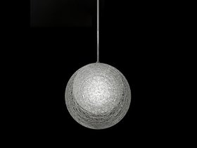 【ヤマギワ/yamagiwa / GOODS】のMAYUHANA mini / マユハナ ミニ ペンダントライト P2948W 人気、トレンドファッション・服の通販 founy(ファニー) グラス Glass, Eyewear スタンド Stand Collar, Upright Stand フォルム Silhouette, Form 送料無料 Free Shipping ホーム・キャンプ・アウトドア・お取り寄せ Home Living / Home & Lifestyle / Camping Gear / Outdoor Camping 家具・インテリア Home Furniture & Interior. Stylish & Functional Living Spaces ライト・照明 Lamps & Lighting Fixtures ペンダントライト・吊り下げ照明 Pendant Light / Hanging Light Fixture |ID:prp329100004882981