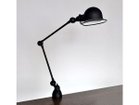 【ジェルデ/JIELDE / GOODS】のJIELDE 4040 DESK LAMP CLAMP / ジェルデ 4040 デスクランプ クランプ 人気、トレンドファッション・服の通販 founy(ファニー) 送料無料 Free Shipping スタンダード Standard, Basic デスク Desk, Work Desk フランス France, French ホーム・キャンプ・アウトドア・お取り寄せ Home Living / Home & Lifestyle / Camping Gear / Outdoor Camping 家具・インテリア Home Furniture & Interior. Stylish & Functional Living Spaces ライト・照明 Lamps & Lighting Fixtures デスクライト・卓上照明 Desk Lamp / Table Lamp / Study Light thumbnail マットブラック|ID: prp329100004882995 ipo3291000000036449391