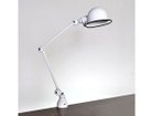 【ジェルデ/JIELDE / GOODS】のJIELDE 4040 DESK LAMP CLAMP / ジェルデ 4040 デスクランプ クランプ 人気、トレンドファッション・服の通販 founy(ファニー) 送料無料 Free Shipping スタンダード Standard, Basic デスク Desk, Work Desk フランス France, French ホーム・キャンプ・アウトドア・お取り寄せ Home Living / Home & Lifestyle / Camping Gear / Outdoor Camping 家具・インテリア Home Furniture & Interior. Stylish & Functional Living Spaces ライト・照明 Lamps & Lighting Fixtures デスクライト・卓上照明 Desk Lamp / Table Lamp / Study Light thumbnail ホワイト|ID: prp329100004882995 ipo3291000000036449395