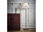 【レ クリント/LE KLINT / GOODS】のFLOOR LAMP 328 LK80 / フロアランプ 328 LK80(ライトオーク) 人気、トレンドファッション・服の通販 founy(ファニー) クラシック Classic, Timeless Style シンプル Simple, Minimal ハンド Hand, Handmade フォルム Silhouette, Form プリーツ Pleats, Pleated モダン Modern, Contemporary 送料無料 Free Shipping ホーム・キャンプ・アウトドア・お取り寄せ Home Living / Home & Lifestyle / Camping Gear / Outdoor Camping 家具・インテリア Home Furniture & Interior. Stylish & Functional Living Spaces ライト・照明 Lamps & Lighting Fixtures フロアランプ・スタンドライト Floor Lamp / Standing Lamp thumbnail|ID: prp329100004883000 ipo3291000000036449472