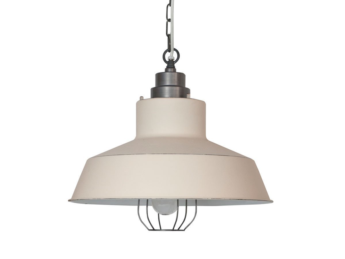 【ハモサ/HERMOSA / GOODS】のMALIBU LAMP / マリブ ランプ インテリア・キッズ・メンズ・レディースファッション・服の通販 founy(ファニー) 　送料無料　Free Shipping　ビンテージ　Vintage, Retro Style　ビーチ　Beach, Seaside　ホーム・キャンプ・アウトドア・お取り寄せ　Home Living / Home & Lifestyle / Camping Gear / Outdoor Camping　家具・インテリア　Home Furniture & Interior. Stylish & Functional Living Spaces　ライト・照明　Lamps & Lighting Fixtures　ペンダントライト・吊り下げ照明　Pendant Light / Hanging Light Fixture　アイボリー|ID: prp329100004883022 ipo3291000000036449668