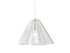 【フライミー ヴェール/FLYMEe vert / GOODS】のPendant Light / ペンダントライト #121747 人気、トレンドファッション・服の通販 founy(ファニー) 送料無料 Free Shipping ガラス Glass, Glassware モチーフ Motif, Design Theme ホーム・キャンプ・アウトドア・お取り寄せ Home Living / Home & Lifestyle / Camping Gear / Outdoor Camping 家具・インテリア Home Furniture & Interior. Stylish & Functional Living Spaces ライト・照明 Lamps & Lighting Fixtures ペンダントライト・吊り下げ照明 Pendant Light / Hanging Light Fixture thumbnail -|ID: prp329100004883032 ipo3291000000036449746