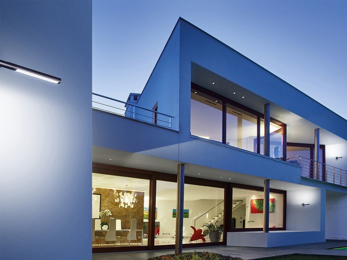 【シメス/SIMES / GOODS】のSPILLO APPLIQUE / スピロ アップリケ インテリア・キッズ・メンズ・レディースファッション・服の通販 founy(ファニー) 送料無料 Free Shipping ガーデン Garden, Gardening スリム Slim, Slim Fit ホーム・キャンプ・アウトドア・お取り寄せ Home Living / Home & Lifestyle / Camping Gear / Outdoor Camping 家具・インテリア Home Furniture & Interior. Stylish & Functional Living Spaces ライト・照明 Lamps & Lighting Fixtures 参考イメージ|ID: prp329100004883044 ipo3291000000036449838