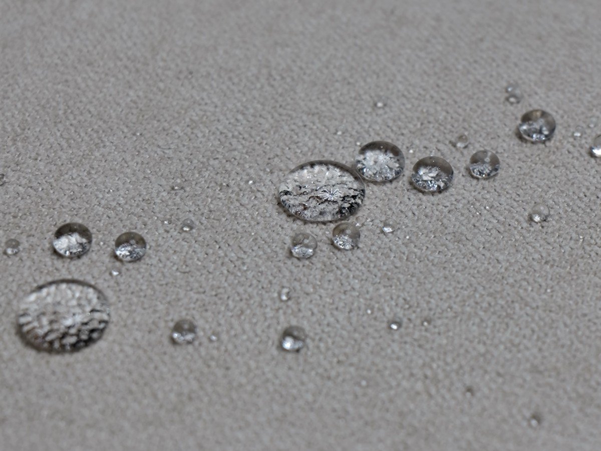 【フミ/Fumi / GOODS】の幸せになるソファ / 幸せになるソファ ワイド インテリア・キッズ・メンズ・レディースファッション・服の通販 founy(ファニー) 　クッション　Cushion, Throw Pillow　スマート　Smart, Elegant　テーブル　Table, Dining Table　フェザー　Feather, Feather Detail　ワイド　Wide, Wide Fit　おすすめ　Recommended / Our Picks　ホーム・キャンプ・アウトドア・お取り寄せ　Home Living / Home & Lifestyle / Camping Gear / Outdoor Camping　家具・インテリア　Home Furniture & Interior. Stylish & Functional Living Spaces　その他 インテリア雑貨、家具　Home Decor & Furniture Extras　FLYMEe限定張地には、撥水加工が施されています。|ID: prp329100004883067 ipo3291000000036450182