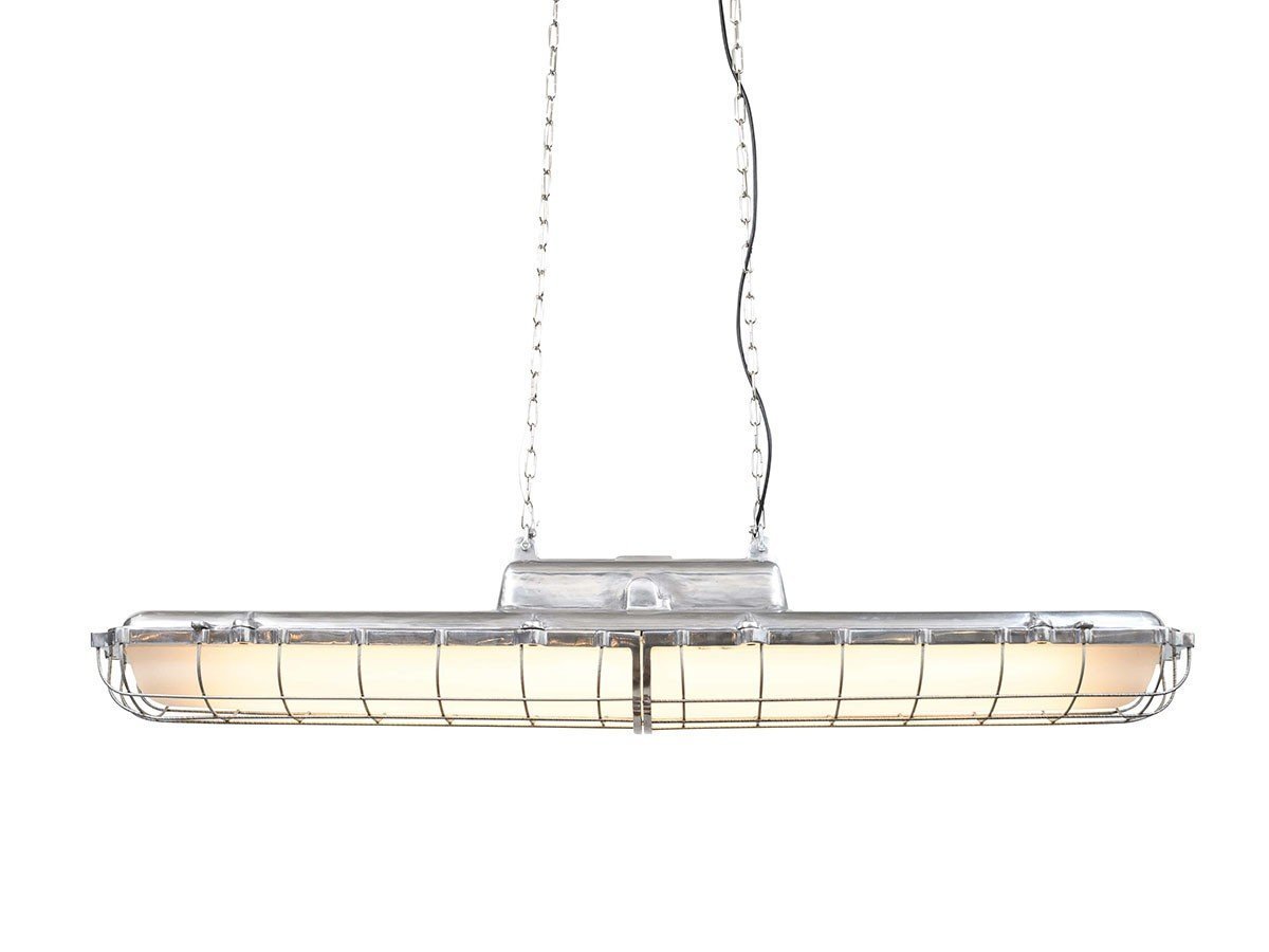 【フライミー ファクトリー/FLYMEe Factory / GOODS】のGauge Tube Lamp / ゲージ チューブランプ 人気、トレンドファッション・服の通販 founy(ファニー) 　送料無料　Free Shipping　チューブ　Tube, Tube Top　ワイヤー　Wire, Wired Bra　ヴィンテージ　Vintage Style　ホーム・キャンプ・アウトドア・お取り寄せ　Home Living / Home & Lifestyle / Camping Gear / Outdoor Camping　家具・インテリア　Home Furniture & Interior. Stylish & Functional Living Spaces　ライト・照明　Lamps & Lighting Fixtures　ペンダントライト・吊り下げ照明　Pendant Light / Hanging Light Fixture　 other-1|ID: prp329100004883088 ipo3291000000036450343