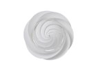 【レ クリント/LE KLINT / GOODS】のSWIRL CEILING / スワール シーリング S(ホワイト) 人気、トレンドファッション・服の通販 founy(ファニー) ハンド Hand, Handmade フォルム Silhouette, Form プリーツ Pleats, Pleated 送料無料 Free Shipping ホーム・キャンプ・アウトドア・お取り寄せ Home Living / Home & Lifestyle / Camping Gear / Outdoor Camping 家具・インテリア Home Furniture & Interior. Stylish & Functional Living Spaces ライト・照明 Lamps & Lighting Fixtures シーリングライト・天井照明 Ceiling Light / Flush Mount Light thumbnail -|ID: prp329100004883096 ipo3291000000036450407
