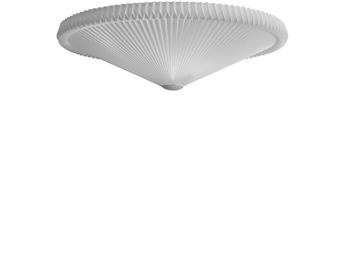 【レ クリント/LE KLINT / GOODS】のCLASSIC CEILING MODEL 26-65 / クラシック シーリング モデル 26-65 人気、トレンドファッション・服の通販 founy(ファニー) 　クラシック　Classic, Timeless Style　ハンド　Hand, Handmade　フォルム　Silhouette, Form　プリーツ　Pleats, Pleated　送料無料　Free Shipping　ホーム・キャンプ・アウトドア・お取り寄せ　Home Living / Home & Lifestyle / Camping Gear / Outdoor Camping　家具・インテリア　Home Furniture & Interior. Stylish & Functional Living Spaces　ライト・照明　Lamps & Lighting Fixtures　シーリングライト・天井照明　Ceiling Light / Flush Mount Light　 other-1|ID: prp329100004883100 ipo3291000000036450431