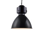 【フライミー ファクトリー/FLYMEe Factory / GOODS】のPendant Light / ペンダントライト #110817 人気、トレンドファッション・服の通販 founy(ファニー) 送料無料 Free Shipping おすすめ Recommended / Our Picks ダウン Down, Puffer ホーム・キャンプ・アウトドア・お取り寄せ Home Living / Home & Lifestyle / Camping Gear / Outdoor Camping 家具・インテリア Home Furniture & Interior. Stylish & Functional Living Spaces ライト・照明 Lamps & Lighting Fixtures ペンダントライト・吊り下げ照明 Pendant Light / Hanging Light Fixture thumbnail ブラック|ID: prp329100004883113 ipo3291000000036450558