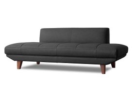 【フライミー ノワール/FLYMEe Noir / GOODS】のOcean Sofa / オーシャン 両端カウチソファ 人気、トレンドファッション・服の通販 founy(ファニー) クッション Cushion, Throw Pillow シンプル Simple, Minimal ホーム・キャンプ・アウトドア・お取り寄せ Home Living / Home & Lifestyle / Camping Gear / Outdoor Camping 家具・インテリア Home Furniture & Interior. Stylish & Functional Living Spaces ソファー Couches & Sofas カウチソファ・シェーズロング Chaise Lounge Sofas |ID:prp329100004883144