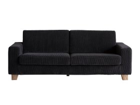 【クラッシュゲート/CRASH GATE / GOODS】のSMASH SOFA / スマッシュ 3人掛けソファ(コーデュロイ) 人気、トレンドファッション・服の通販 founy(ファニー) クッション Cushion, Throw Pillow コーデュロイ Corduroy, Cord Fabric シンプル Simple, Minimal ベーシック Basic, Essential モダン Modern, Contemporary ホーム・キャンプ・アウトドア・お取り寄せ Home Living / Home & Lifestyle / Camping Gear / Outdoor Camping 家具・インテリア Home Furniture & Interior. Stylish & Functional Living Spaces ソファー Couches & Sofas |ID:prp329100004883156