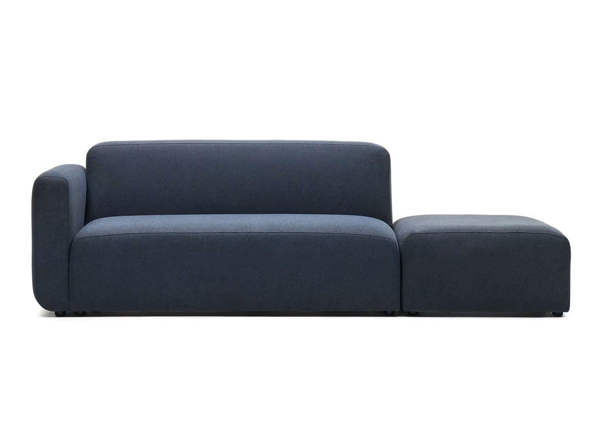 【ラフォーマ/LaForma / GOODS】のNEOM / ネオム ソファ インテリア・キッズ・メンズ・レディースファッション・服の通販 founy(ファニー) 　ホーム・キャンプ・アウトドア・お取り寄せ　Home Living / Home & Lifestyle / Camping Gear / Outdoor Camping　家具・インテリア　Home Furniture & Interior. Stylish & Functional Living Spaces　その他 インテリア雑貨、家具　Home Decor & Furniture Extras　張地:ブルー|ID: prp329100004883208 ipo3291000000036451470