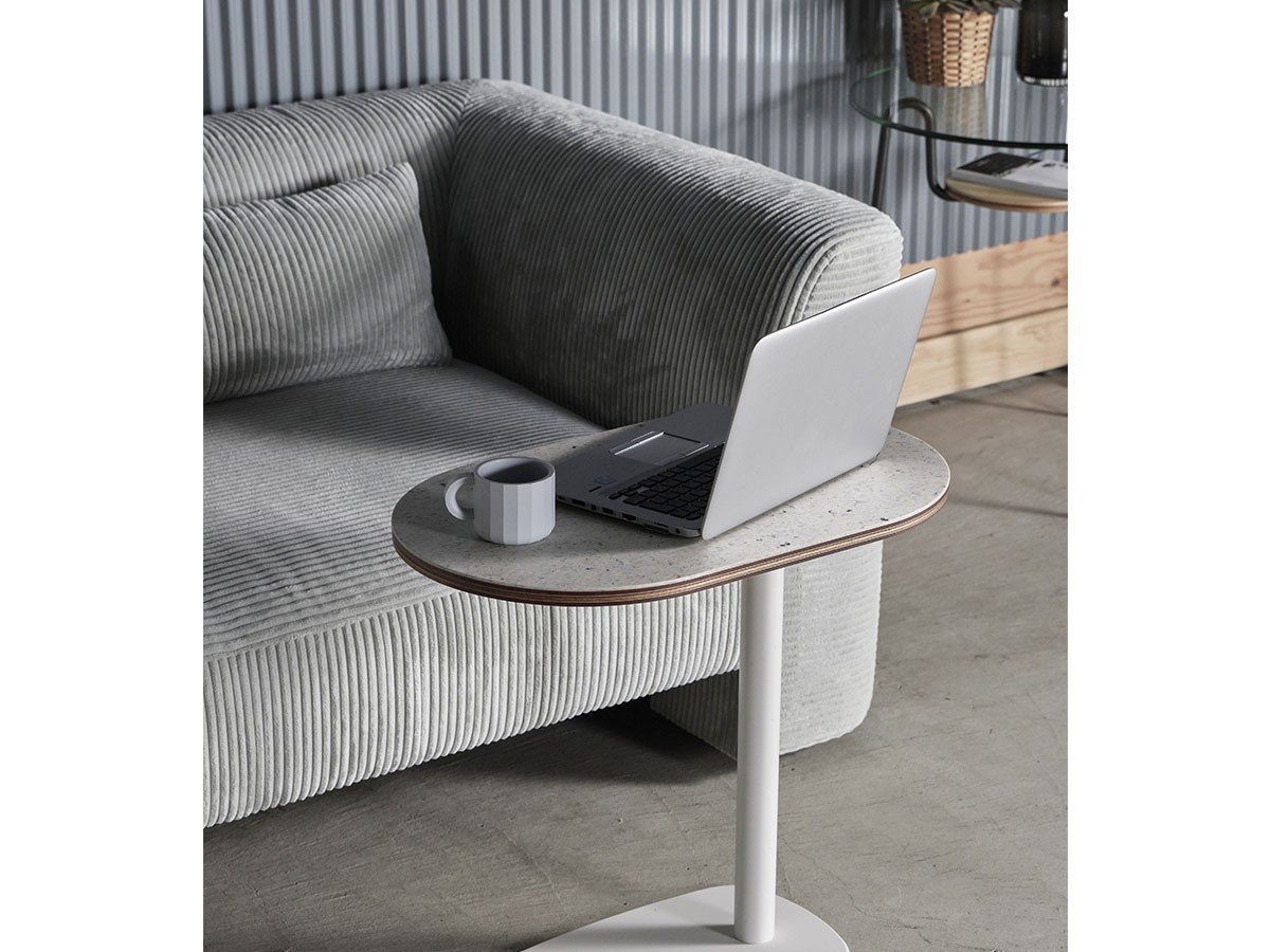 【ボンド/bond / GOODS】のDECO Sofa / デコソファ 3人掛け インテリア・キッズ・メンズ・レディースファッション・服の通販 founy(ファニー) 　ファブリック　Fabric, Textile　フォルム　Silhouette, Form　モダン　Modern, Contemporary　ホーム・キャンプ・アウトドア・お取り寄せ　Home Living / Home & Lifestyle / Camping Gear / Outdoor Camping　家具・インテリア　Home Furniture & Interior. Stylish & Functional Living Spaces　ソファー　Couches & Sofas　参考イメージ|ID: prp329100004883250 ipo3291000000036451827