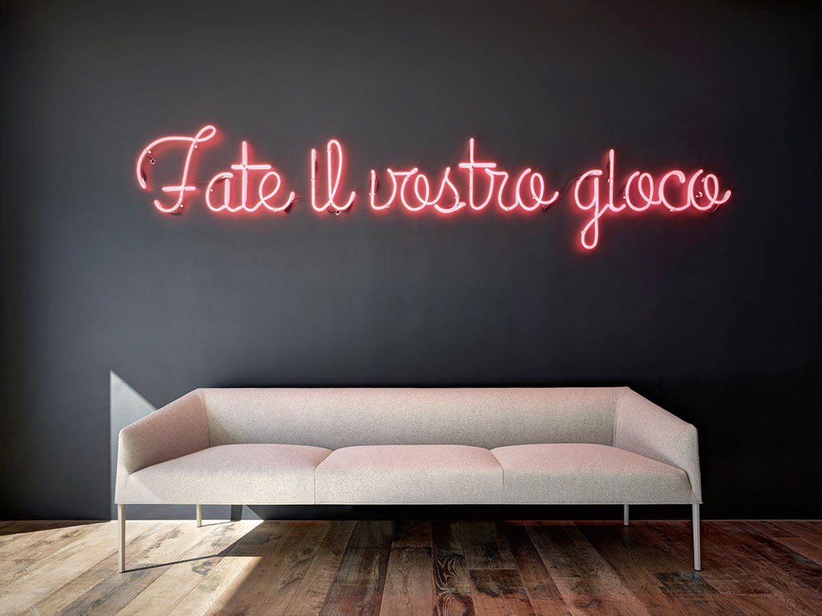 【アルペール/arper / GOODS】のSaari Sofa 2P / サーリ 2人掛けソファ インテリア・キッズ・メンズ・レディースファッション・服の通販 founy(ファニー) エレガント 上品 Elegant クラシック Classic, Timeless Style スリム Slim, Slim Fit フォルム Silhouette, Form ホーム・キャンプ・アウトドア・お取り寄せ Home Living / Home & Lifestyle / Camping Gear / Outdoor Camping 家具・インテリア Home Furniture & Interior. Stylish & Functional Living Spaces ソファー Couches & Sofas 参考イメージ|ID: prp329100004883321 ipo3291000000036452412