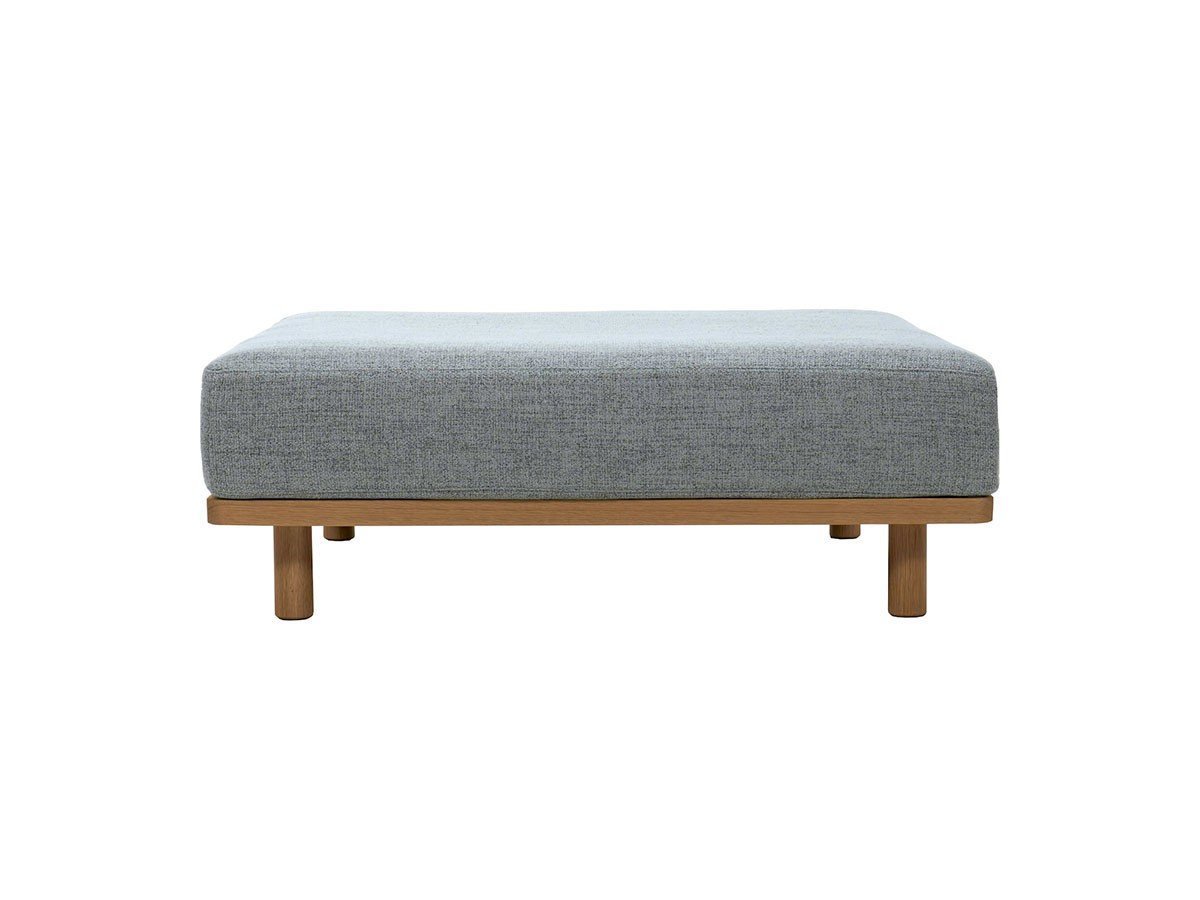 【フミ/Fumi / GOODS】の無駄のないソファ / 無駄のないソファ ベース + ベース Sサイズ + 背2点 インテリア・キッズ・メンズ・レディースファッション・服の通販 founy(ファニー) 　クッション　Cushion, Throw Pillow　ファブリック　Fabric, Textile　フラット　Flat, Flat Shoes　ホーム・キャンプ・アウトドア・お取り寄せ　Home Living / Home & Lifestyle / Camping Gear / Outdoor Camping　家具・インテリア　Home Furniture & Interior. Stylish & Functional Living Spaces　その他 インテリア雑貨、家具　Home Decor & Furniture Extras　ベース Sサイズ単品(張地:グレー)|ID: prp329100004883322 ipo3291000000036452450