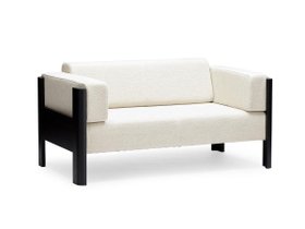 【アリアケ/ARIAKE / GOODS】のTonbo Sofa / トンボ ソファ 2P 人気、トレンドファッション・服の通販 founy(ファニー) オイル Body Oil カッティング Cutting Detail クッション Cushion, Throw Pillow コンパクト Compact, Small Size フレーム Frame, Outline ホーム・キャンプ・アウトドア・お取り寄せ Home Living / Home & Lifestyle / Camping Gear / Outdoor Camping 家具・インテリア Home Furniture & Interior. Stylish & Functional Living Spaces ソファー Couches & Sofas |ID:prp329100004883360