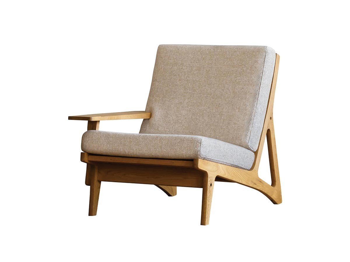 【イージーライフ/Easy Life / GOODS】のBIGOH SOFA / ビゴー ソファ 片肘 インテリア・キッズ・メンズ・レディースファッション・服の通販 founy(ファニー) 　クッション　Cushion, Throw Pillow　スマート　Smart, Elegant　フレーム　Frame, Outline　モチーフ　Motif, Design Theme　ホーム・キャンプ・アウトドア・お取り寄せ　Home Living / Home & Lifestyle / Camping Gear / Outdoor Camping　家具・インテリア　Home Furniture & Interior. Stylish & Functional Living Spaces　ソファー　Couches & Sofas　アーム位置:右アーム|ID: prp329100004883362 ipo3291000000036452790