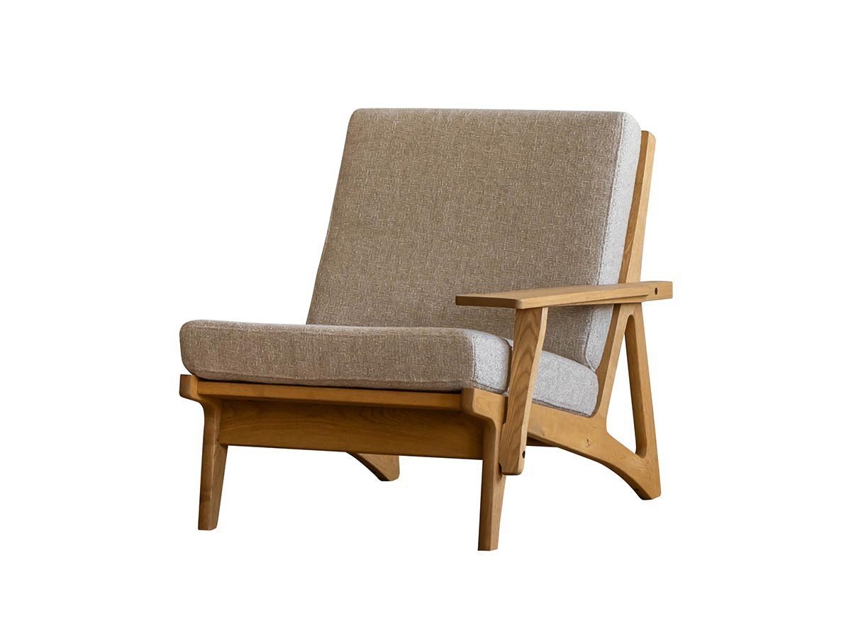 【イージーライフ/Easy Life / GOODS】のBIGOH SOFA / ビゴー ソファ 片肘 インテリア・キッズ・メンズ・レディースファッション・服の通販 founy(ファニー) 　クッション　Cushion, Throw Pillow　スマート　Smart, Elegant　フレーム　Frame, Outline　モチーフ　Motif, Design Theme　ホーム・キャンプ・アウトドア・お取り寄せ　Home Living / Home & Lifestyle / Camping Gear / Outdoor Camping　家具・インテリア　Home Furniture & Interior. Stylish & Functional Living Spaces　ソファー　Couches & Sofas　アーム位置:左アーム|ID: prp329100004883362 ipo3291000000036452794