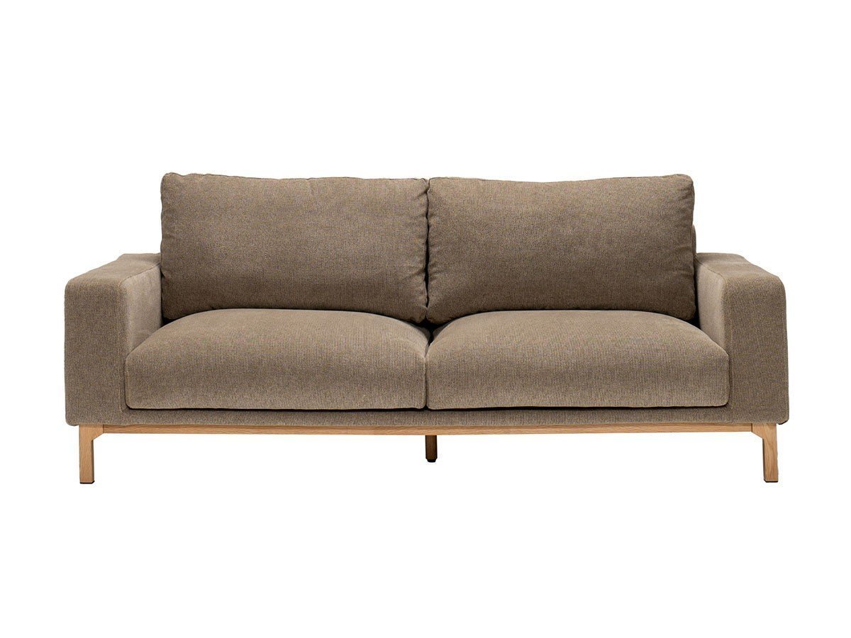 【フミ/Fumi / GOODS】の飽きないソファ / 飽きないソファ インテリア・キッズ・メンズ・レディースファッション・服の通販 founy(ファニー) 　クッション　Cushion, Throw Pillow　シンプル　Simple, Minimal　テーブル　Table, Dining Table　バランス　Balance, Style Balance　フェザー　Feather, Feather Detail　ベーシック　Basic, Essential　ポケット　Pocket, Pocket Detail　モダン　Modern, Contemporary　ホーム・キャンプ・アウトドア・お取り寄せ　Home Living / Home & Lifestyle / Camping Gear / Outdoor Camping　家具・インテリア　Home Furniture & Interior. Stylish & Functional Living Spaces　その他 インテリア雑貨、家具　Home Decor & Furniture Extras　張地:ベージュ|ID: prp329100004883384 ipo3291000000036453058