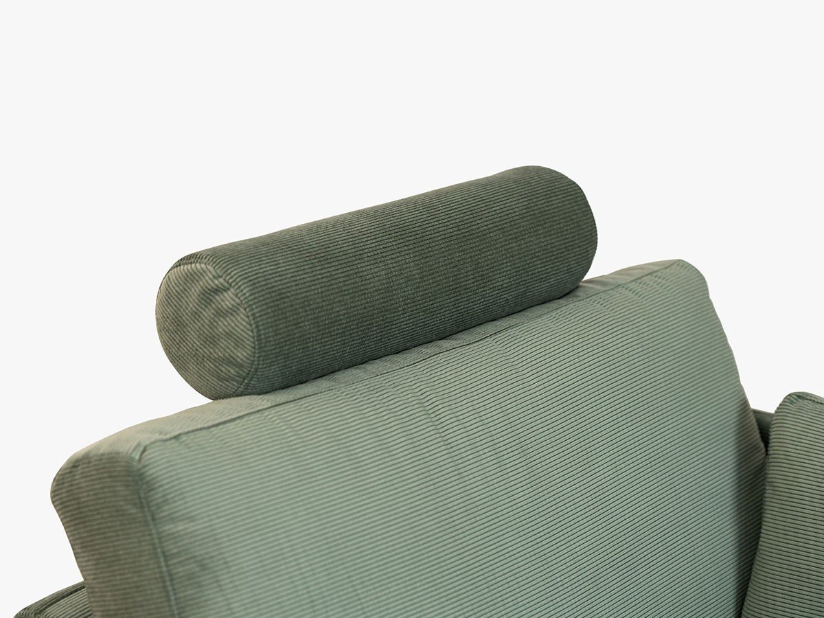 【コタン/cotan / GOODS】のSANDRA / サンドラ ソファ レギュラー インテリア・キッズ・メンズ・レディースファッション・服の通販 founy(ファニー) 　コーデュロイ　Corduroy, Cord Fabric　シンプル　Simple, Minimal　バランス　Balance, Style Balance　ファブリック　Fabric, Textile　フィット　Fit, Slim Fit　フォーム　Form　リラックス　Relax, Relaxed Fit　レギュラー　Regular, Standard Fit　ホーム・キャンプ・アウトドア・お取り寄せ　Home Living / Home & Lifestyle / Camping Gear / Outdoor Camping　家具・インテリア　Home Furniture & Interior. Stylish & Functional Living Spaces　その他 インテリア雑貨、家具　Home Decor & Furniture Extras　参考イメージ|ID: prp329100004883407 ipo3291000000036453297